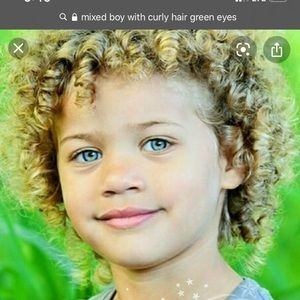 Meet your Posher, Bobby